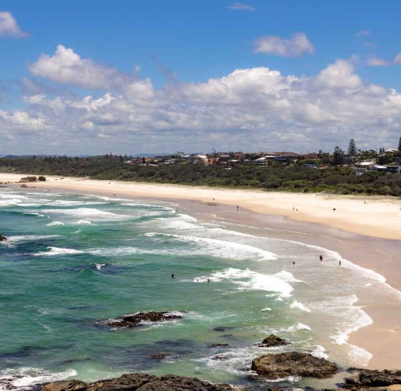 travel agent manly nsw